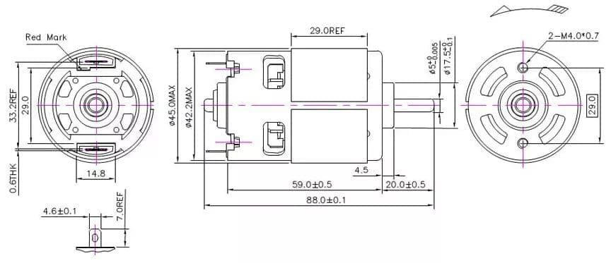 imagen_2024-09-22_145624266 imagen 2024 09 22 145624266