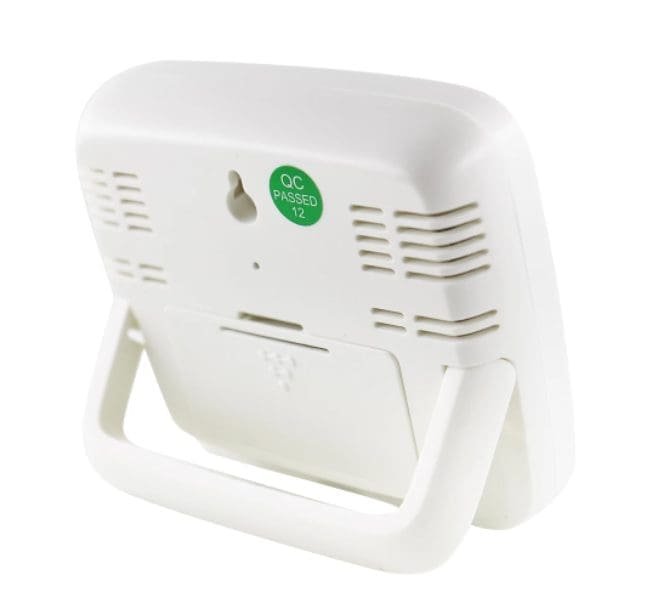 imagen 2024 09 22 181553112