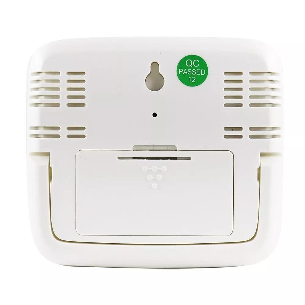 imagen 2024 09 22 181604167