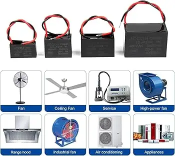 imagen 2024 09 22 192021258