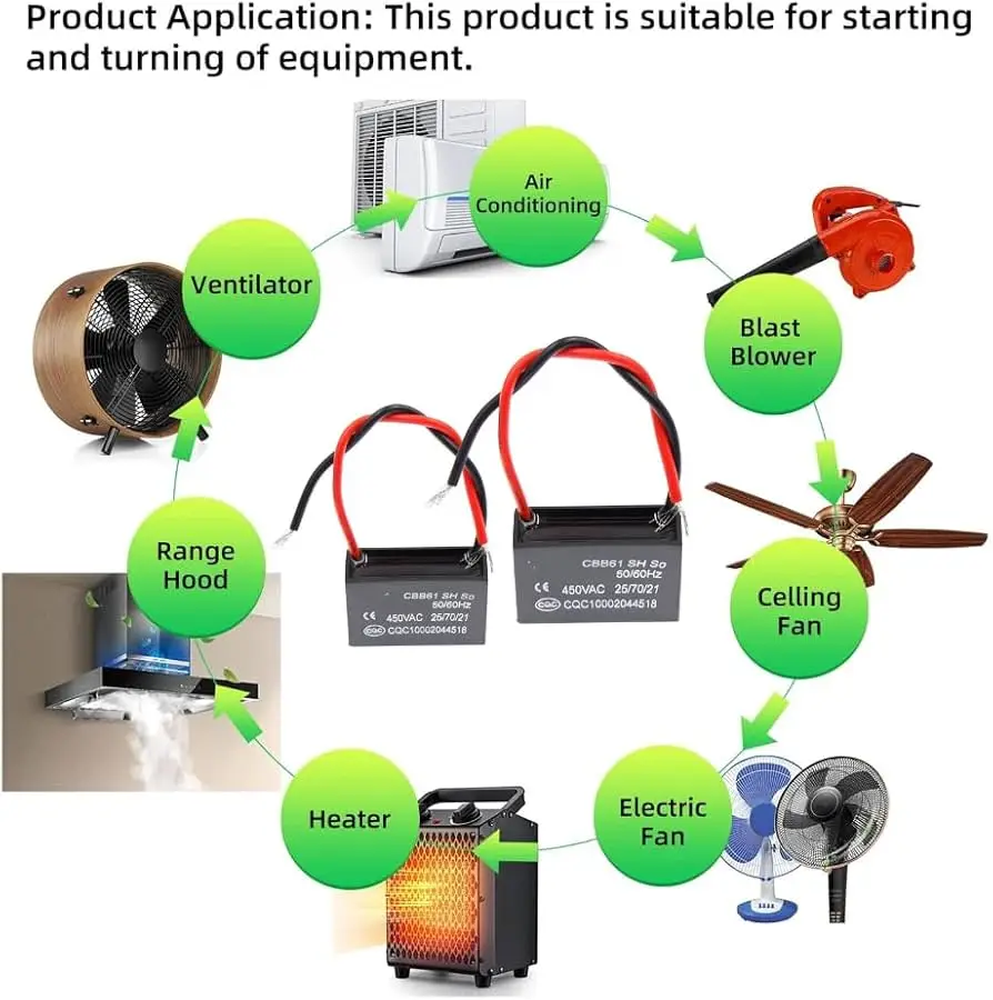 imagen 2024 09 22 192037326