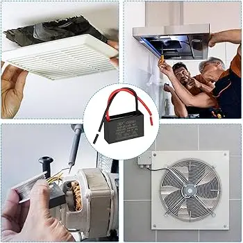 imagen 2024 09 22 192053350