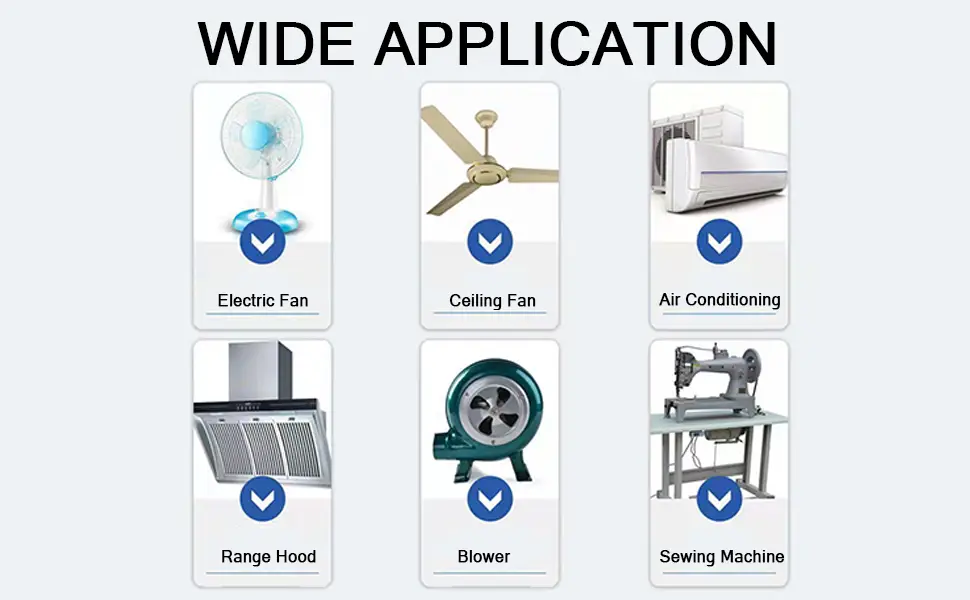 imagen 2024 09 22 192146354