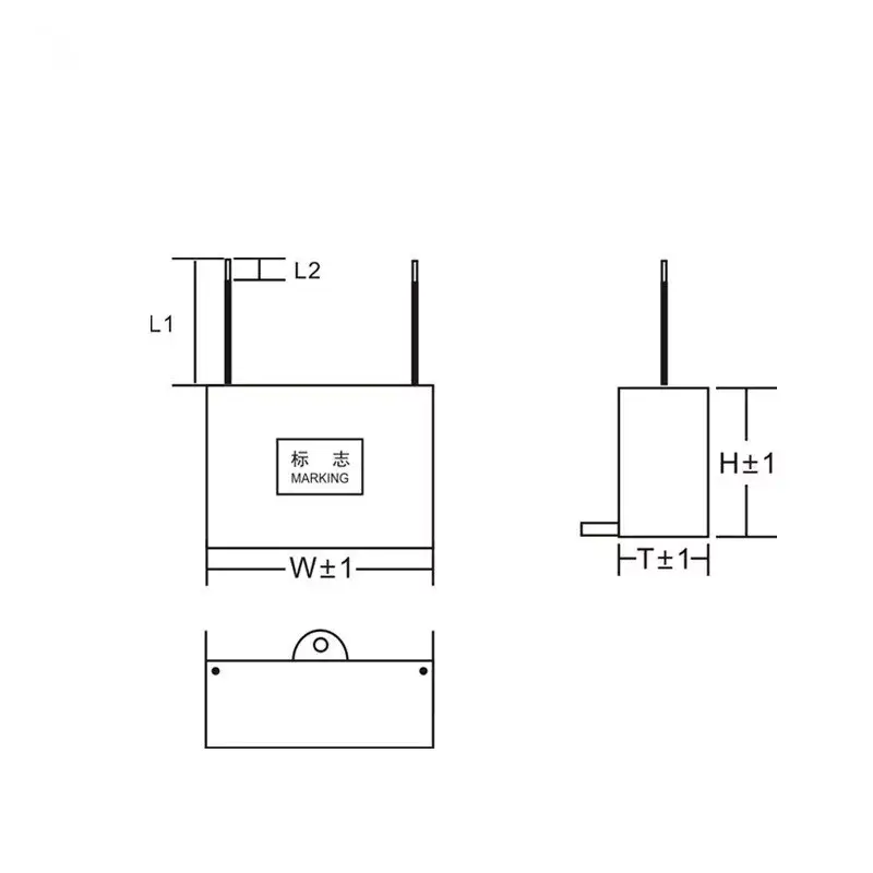 imagen 2024 09 22 192201907