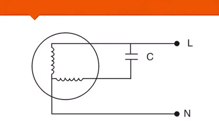 imagen 2024 09 22 192217086