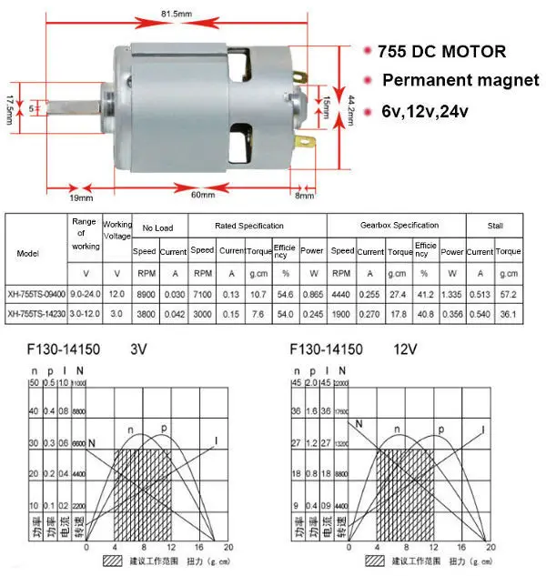 imagen_2024-09-22_195807006 imagen 2024 09 22 195807006