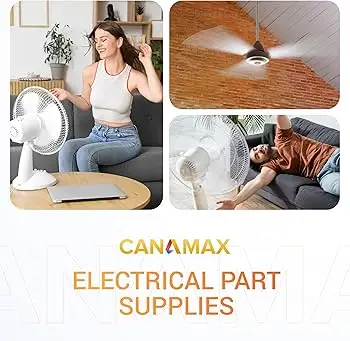 imagen 2024 09 23 130812772