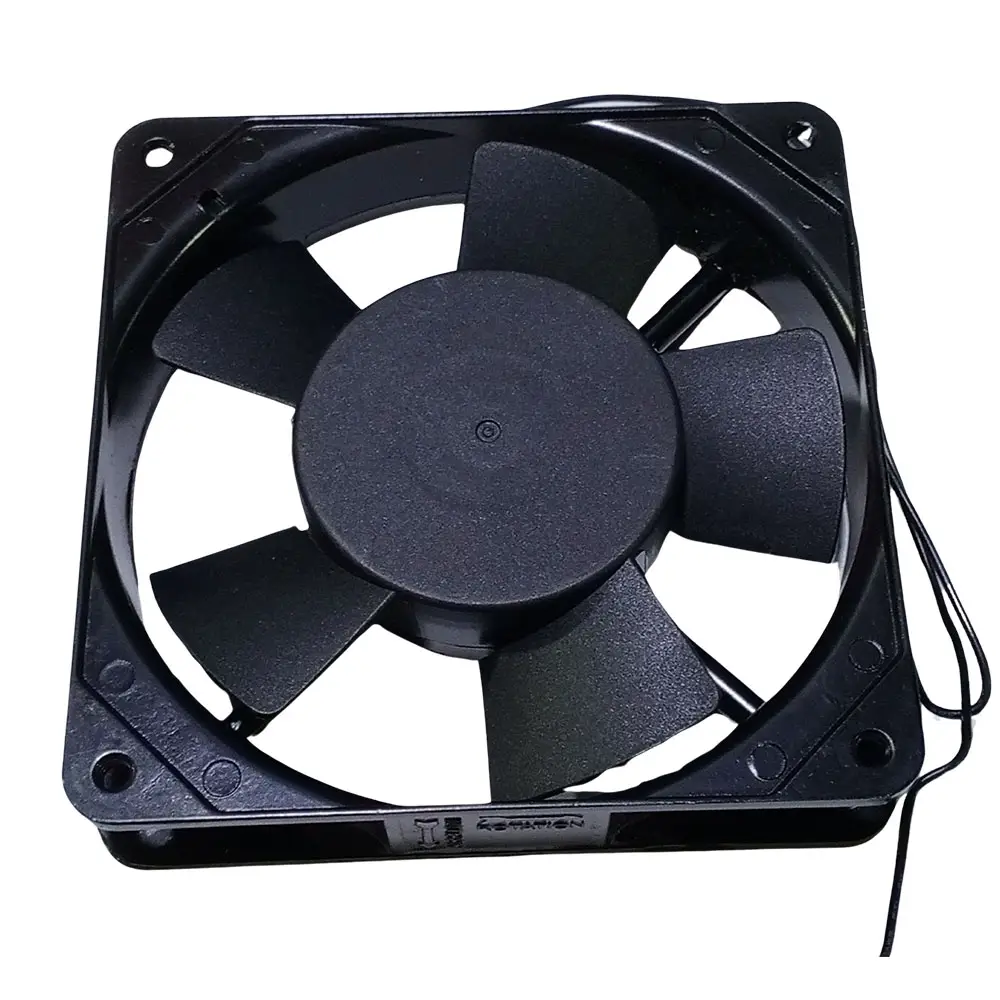 imagen 2024 09 28 004925084