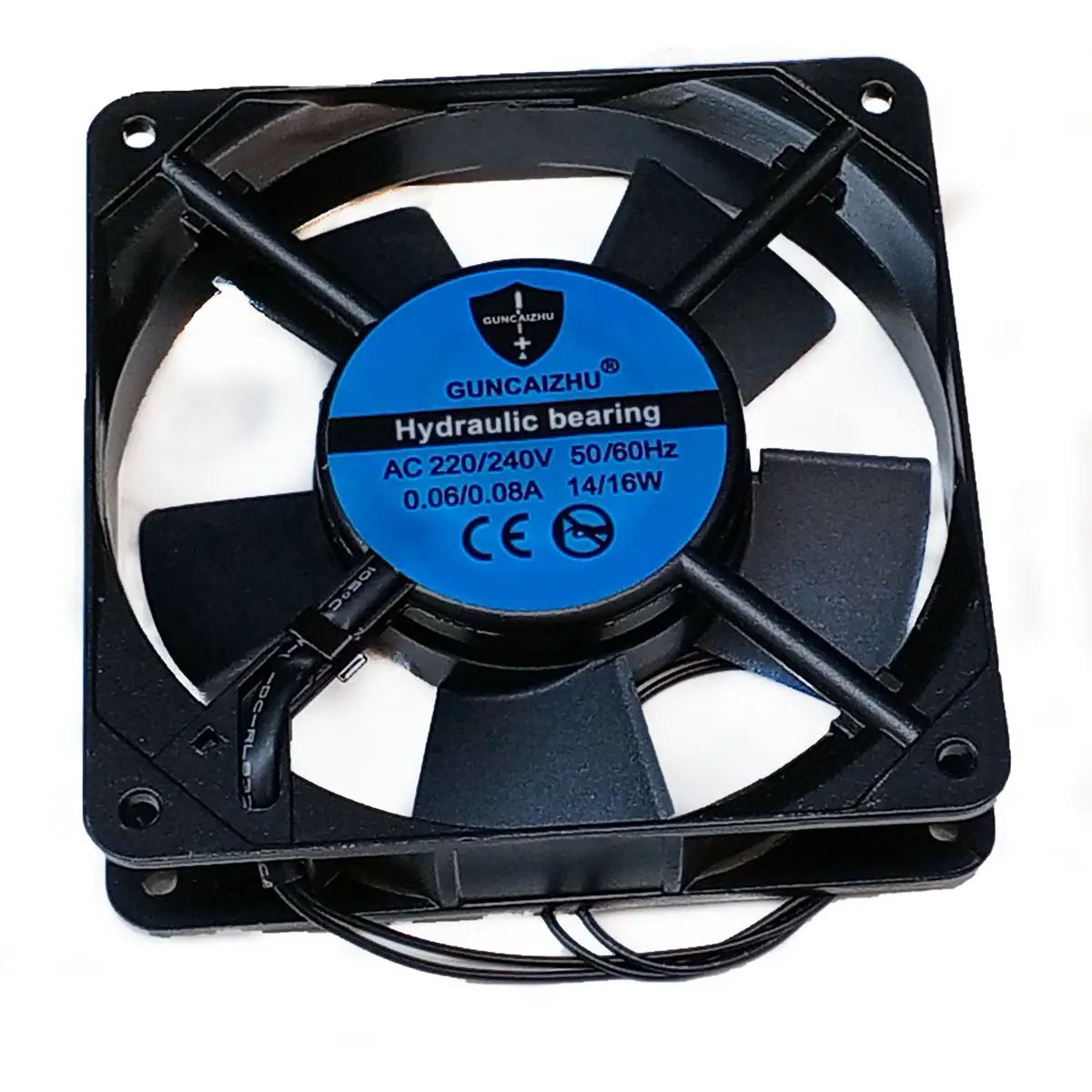 imagen 2024 09 28 004941994