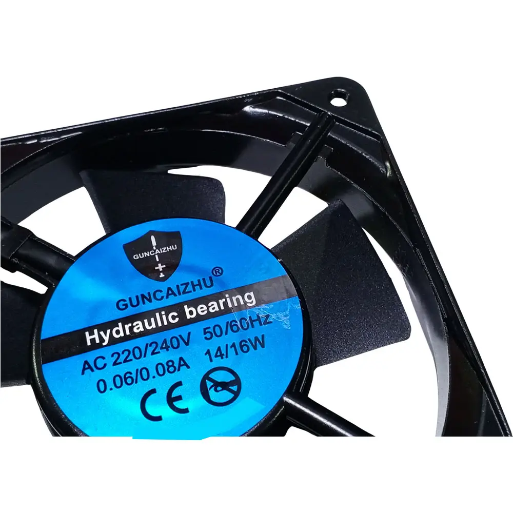 imagen 2024 09 28 004956225