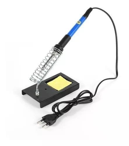 imagen 2024 10 13 175145191