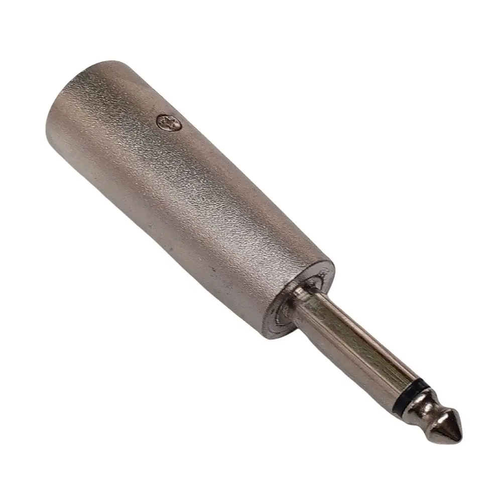 imagen 2024 10 02 230208043