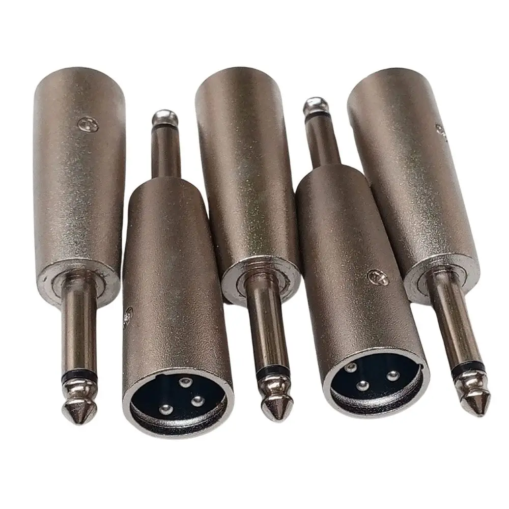 imagen 2024 10 02 230224052