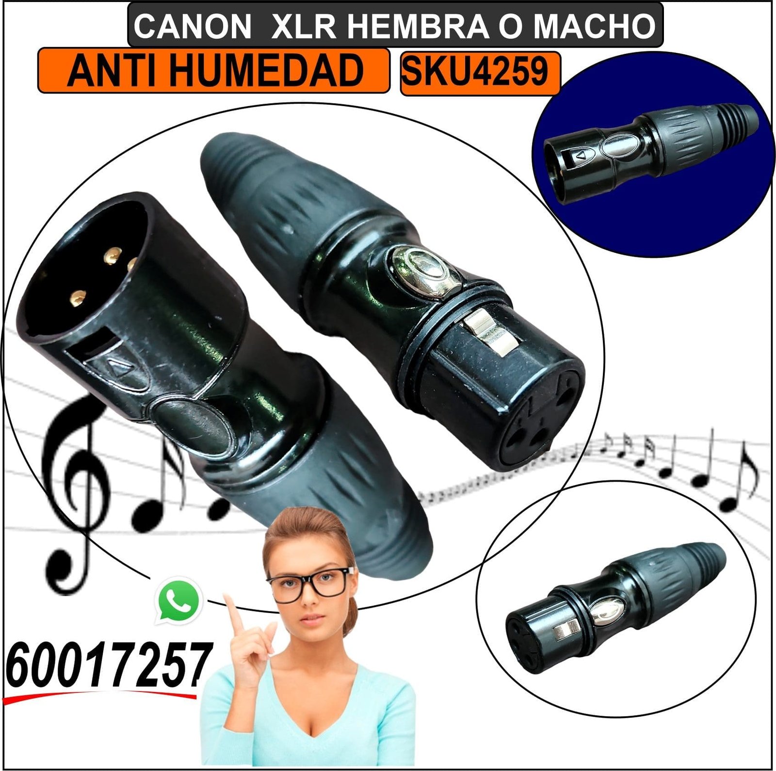 imagen 2024 10 03 124437592