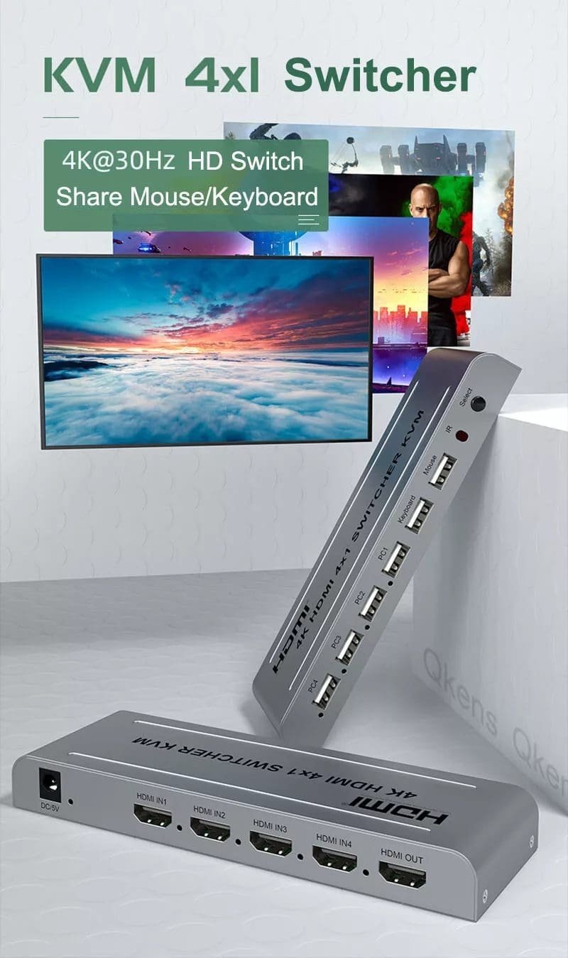 imagen 2024 10 03 233908425