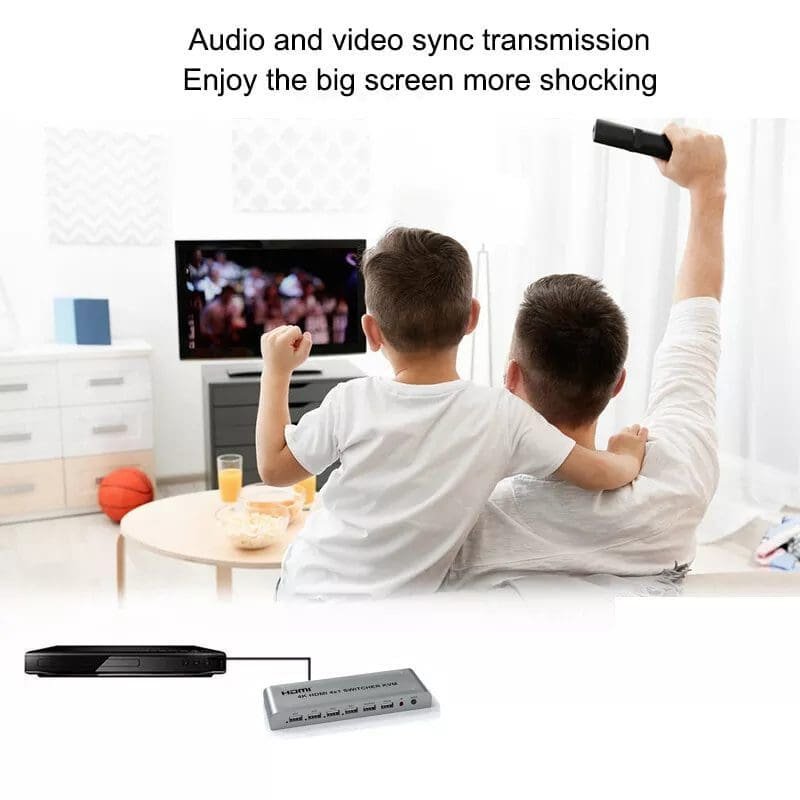 imagen 2024 10 03 233931148