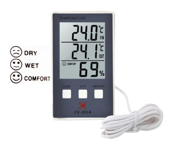 imagen 2024 10 05 002323795