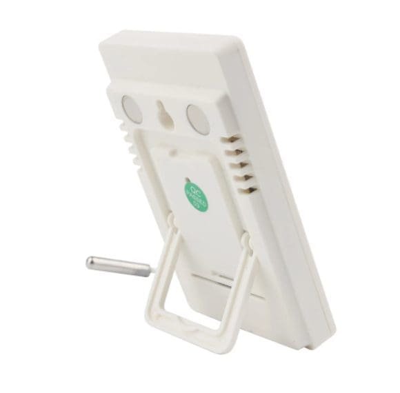 imagen_2024-10-05_002405259 imagen 2024 10 05 002405259