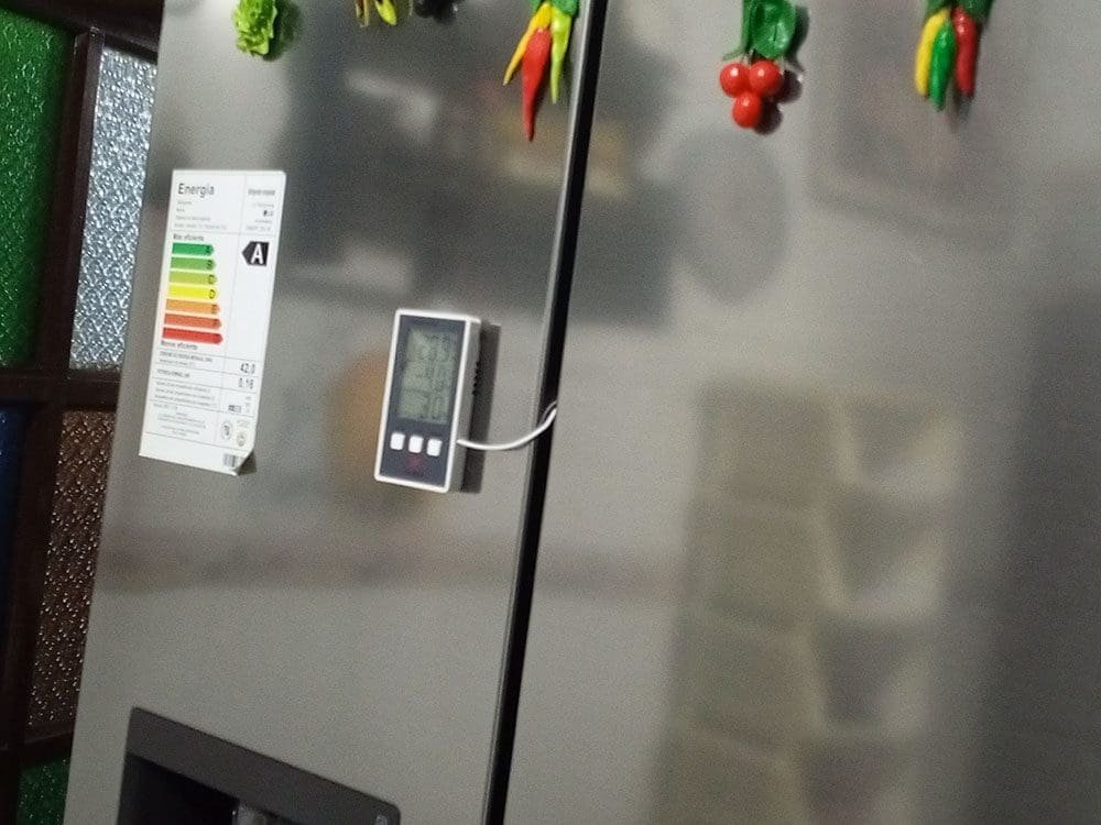 imagen_2024-10-05_002427010 imagen 2024 10 05 002427010