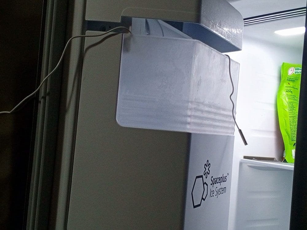 imagen_2024-10-05_002447216 imagen 2024 10 05 002447216