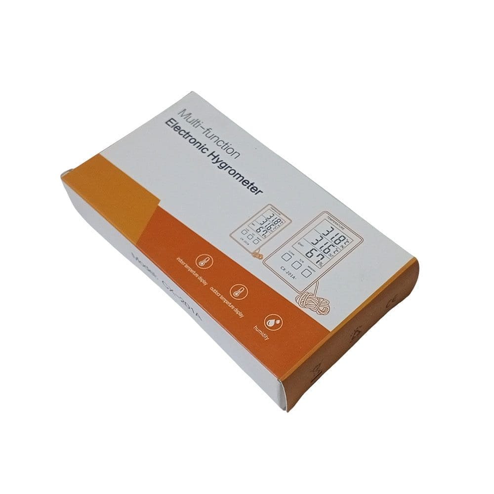 imagen_2024-10-05_002507767 imagen 2024 10 05 002507767