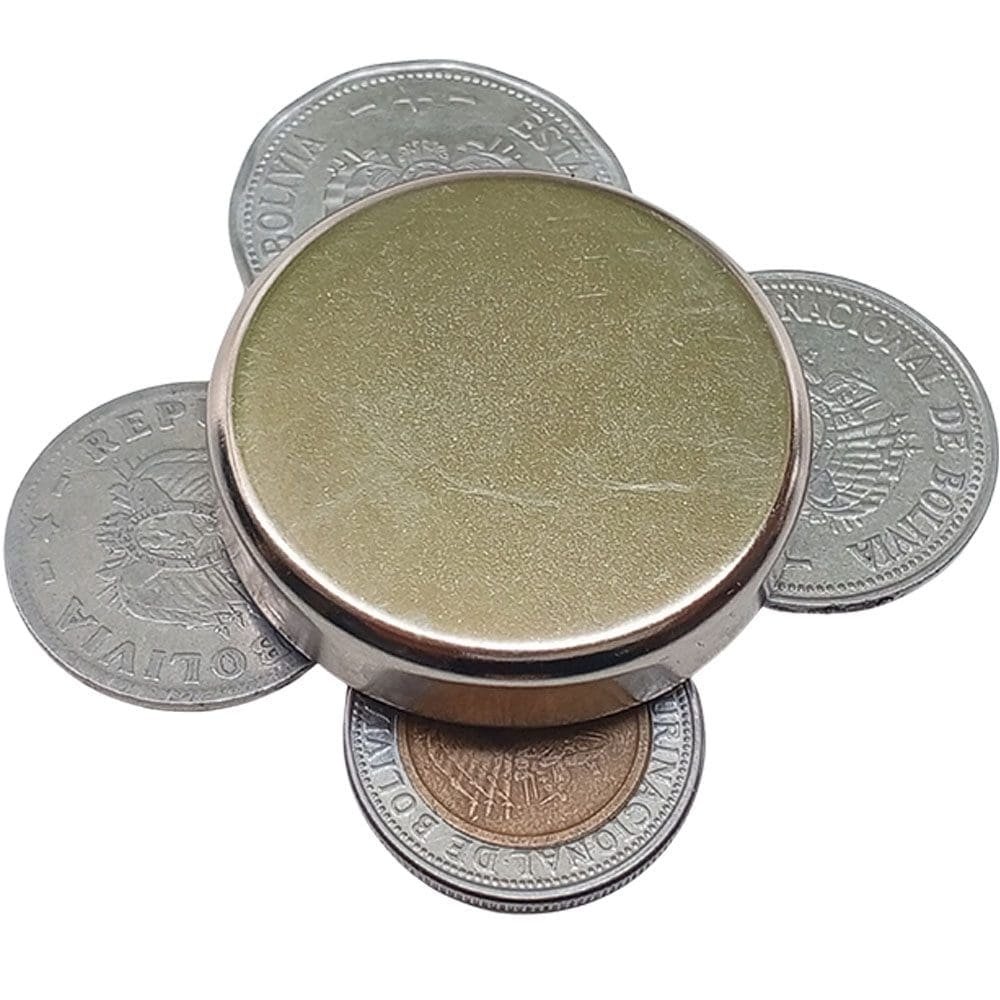 imagen 2024 10 05 165536496