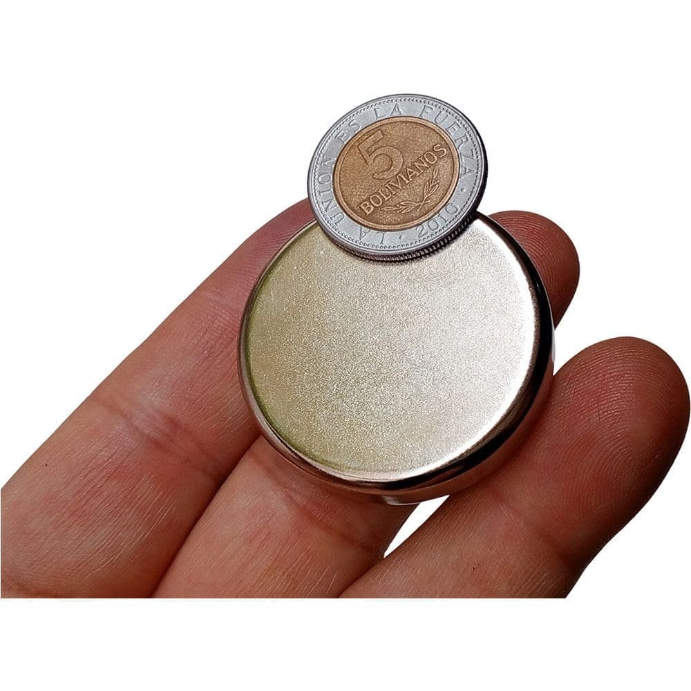 imagen 2024 10 05 165556492