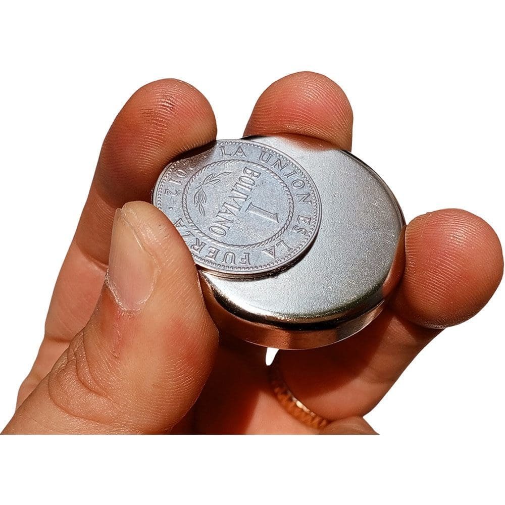 imagen 2024 10 05 165625520