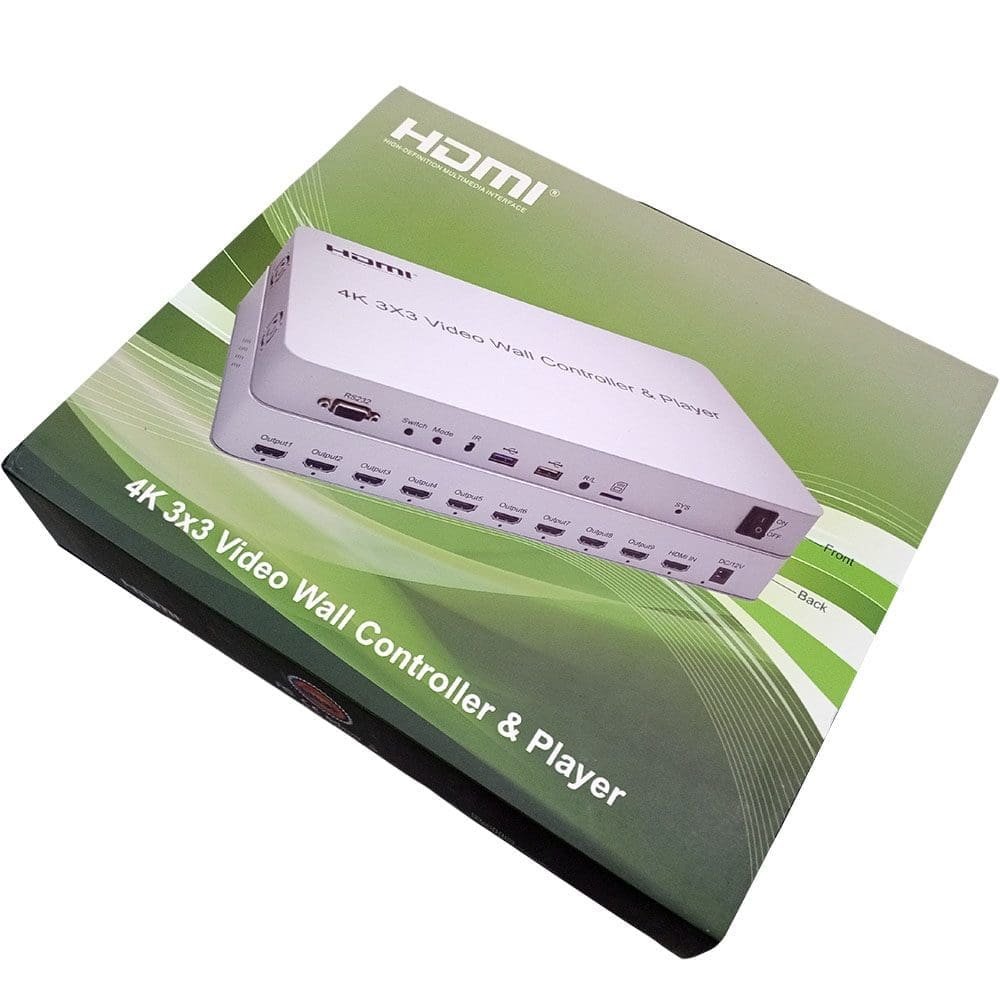 imagen 2024 10 06 224454633