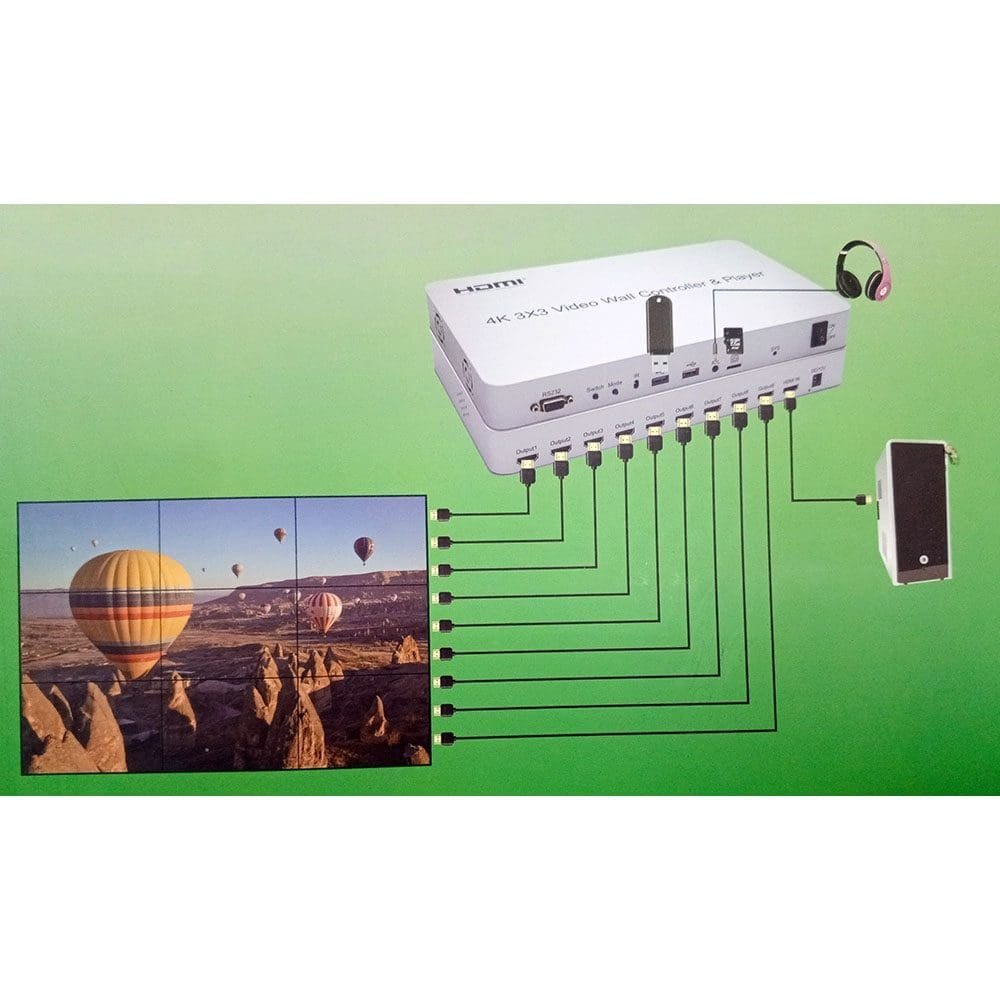 imagen 2024 10 06 224538490