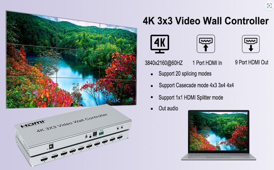 imagen 2024 10 06 225321283