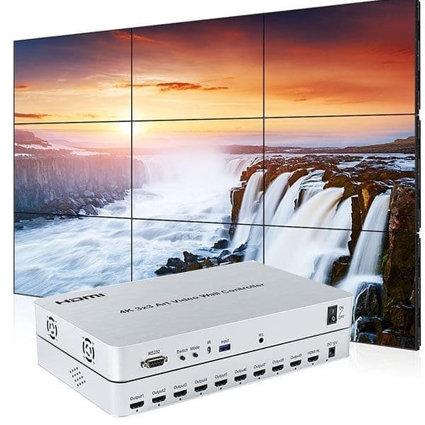 imagen 2024 10 06 225348378