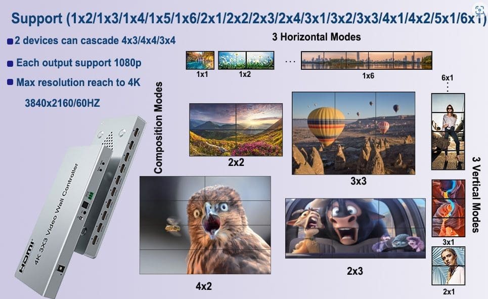 imagen 2024 10 06 225427442