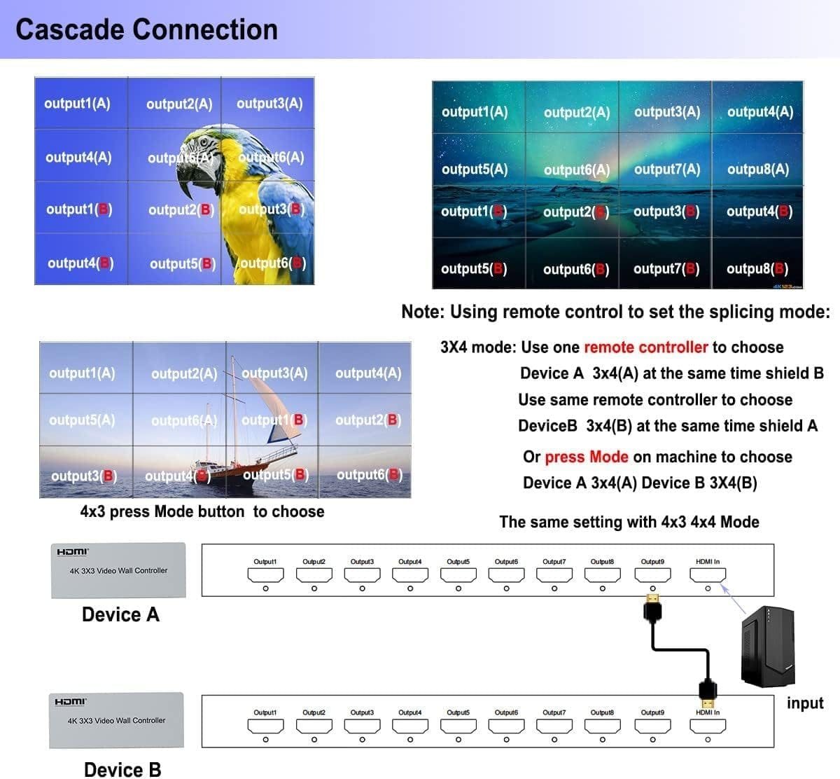 imagen 2024 10 06 225450454