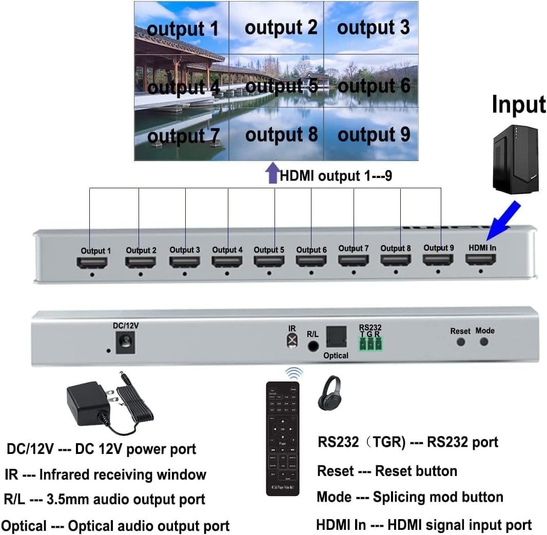 imagen 2024 10 06 225506654