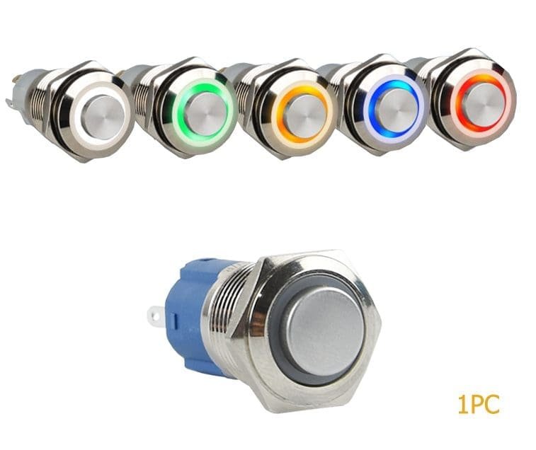 imagen 2024 10 07 232914955