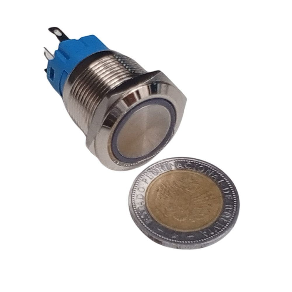 imagen 2024 10 07 233116613