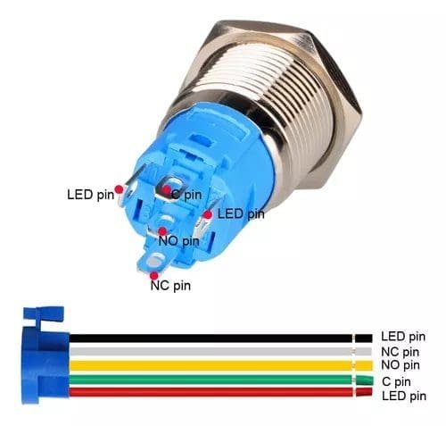 imagen 2024 10 07 233159894