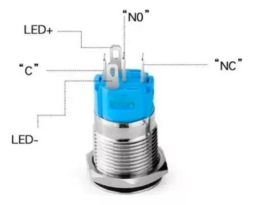 imagen 2024 10 07 233215996