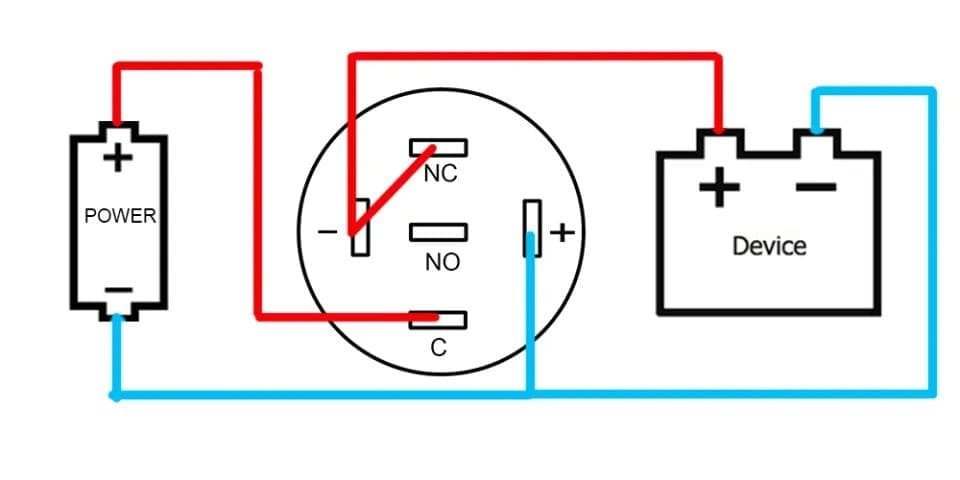 imagen 2024 10 07 233230497