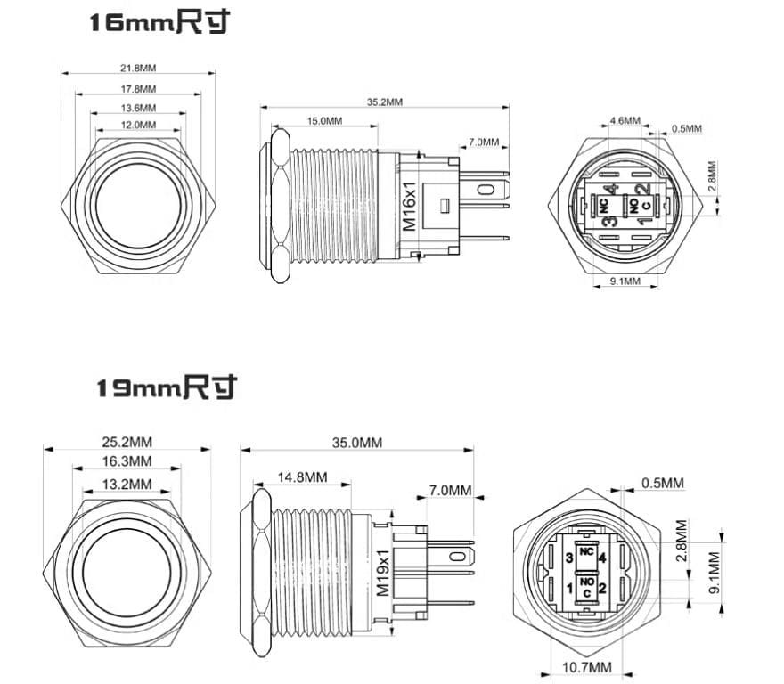imagen 2024 10 07 233328775