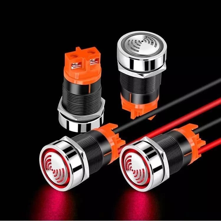 imagen 2024 10 08 222220821