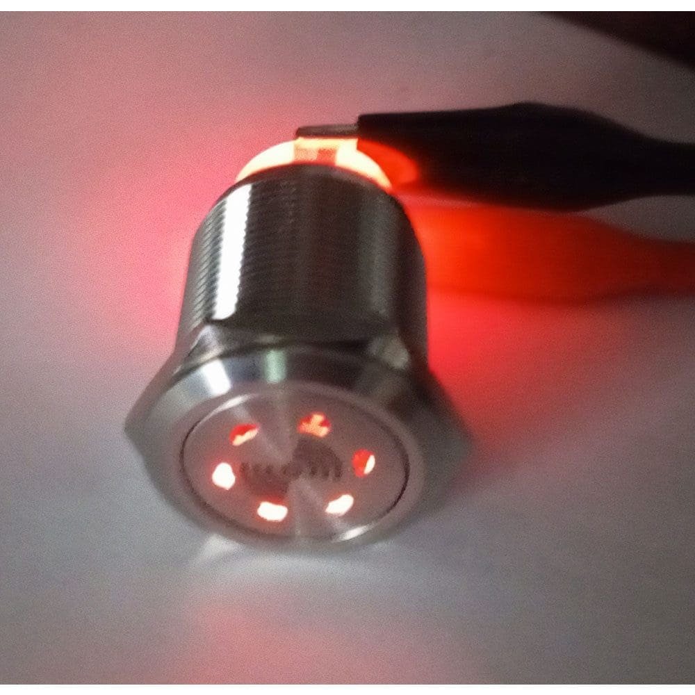 imagen 2024 10 09 122844681