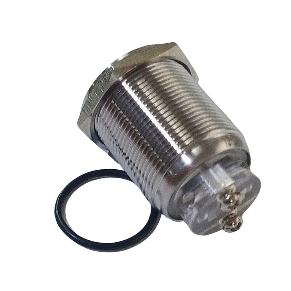 imagen 2024 10 09 122940607