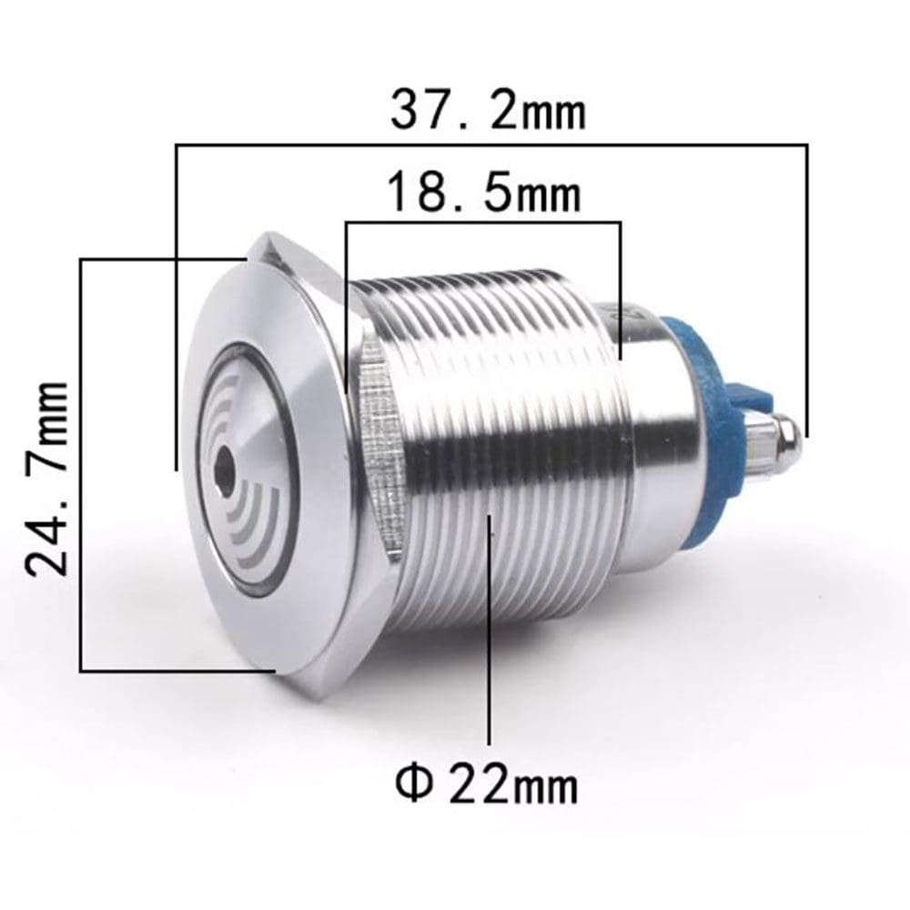 imagen 2024 10 09 122959197