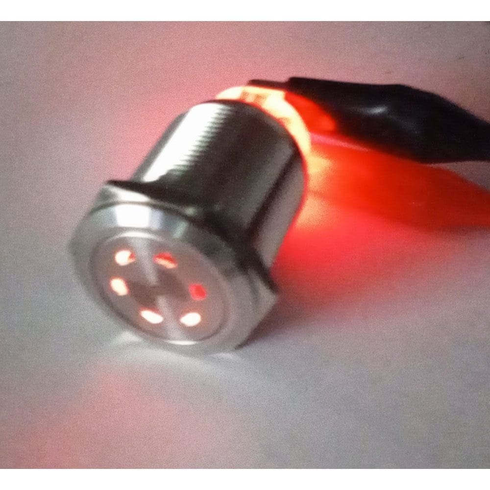 imagen 2024 10 09 123012626