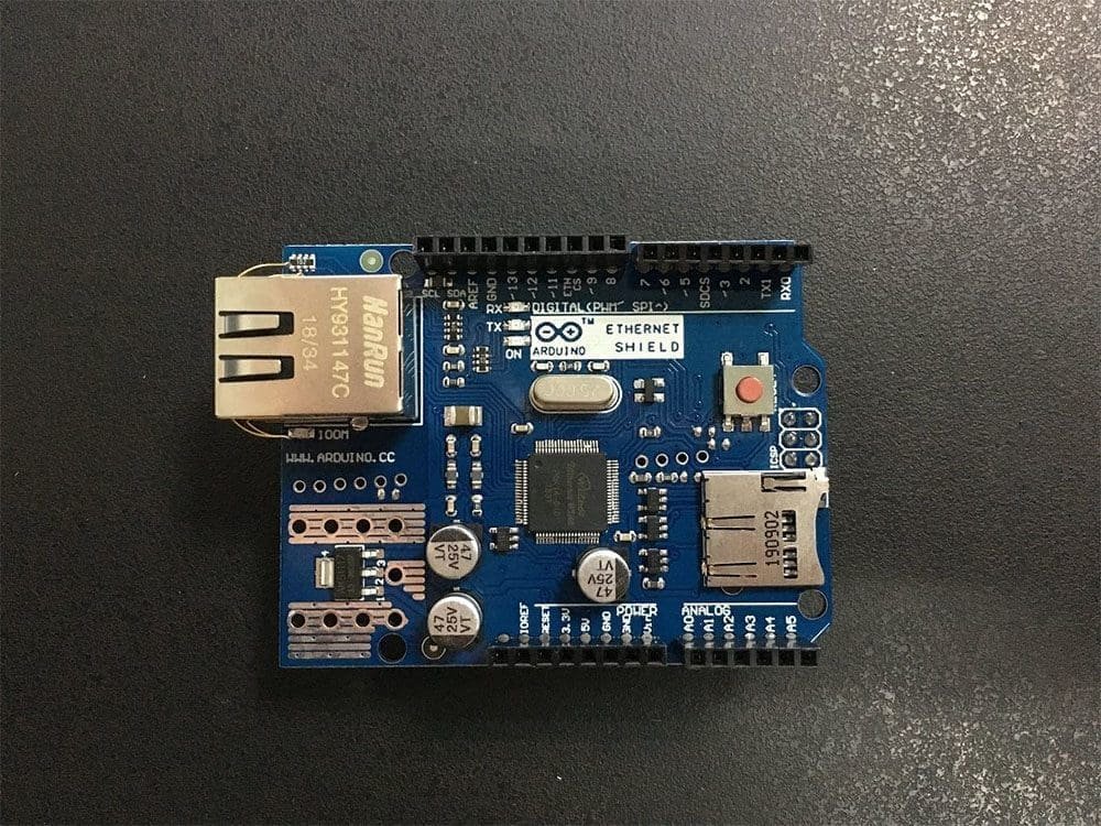 imagen 2024 10 10 163113342