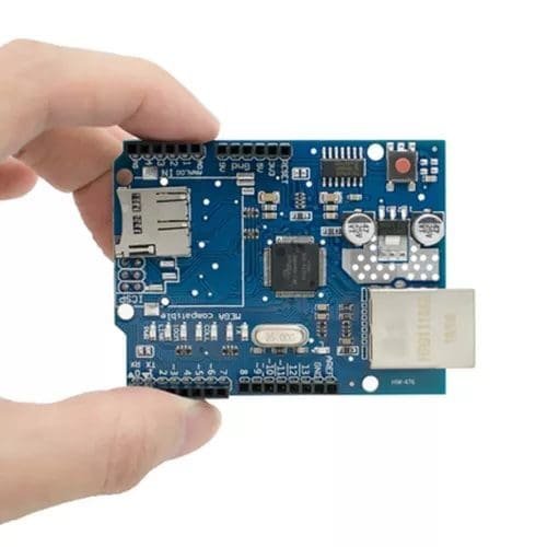 imagen 2024 10 10 163134567