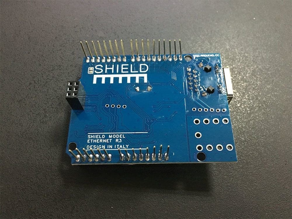 imagen 2024 10 10 163159744