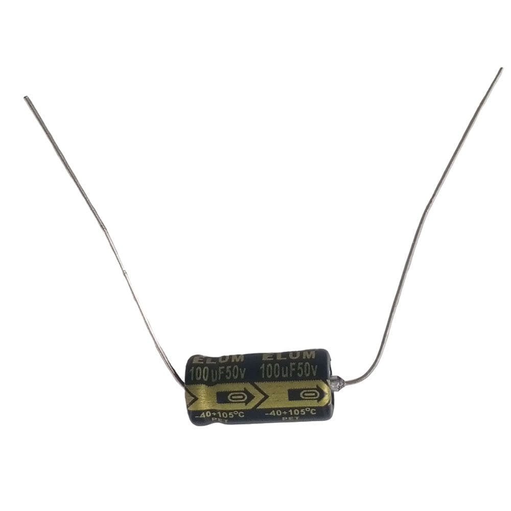 imagen 2024 10 11 103101255